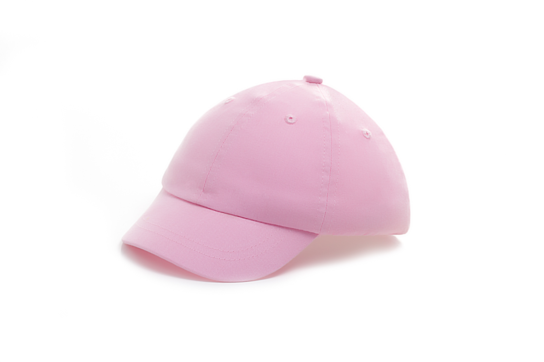 D000010, Gorra BEBÉ GABARDINA