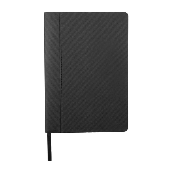 HL 180, LIBRETA DETTIFOSS. Libreta con 80 Hojas de raya. Incluye separador de hojas.