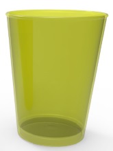 VAG001, VASO 375 ML