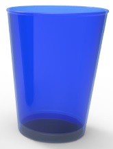 VAG001, VASO 375 ML